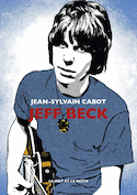 Jeff Beck